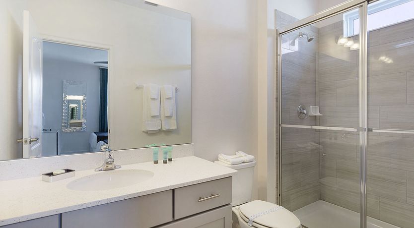 Photo of The Princess Paradise