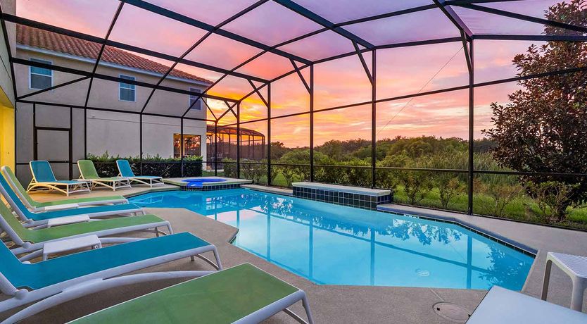 Photo of The Princess Paradise