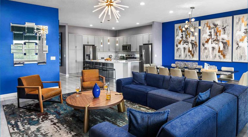 Photo of The Princess Paradise