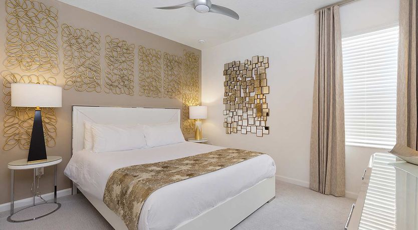 Photo of The Princess Paradise