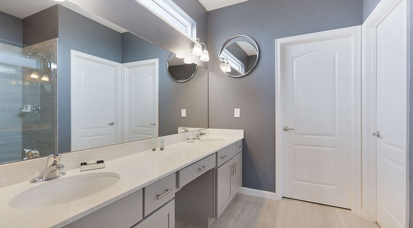 Photo of The Princess Paradise