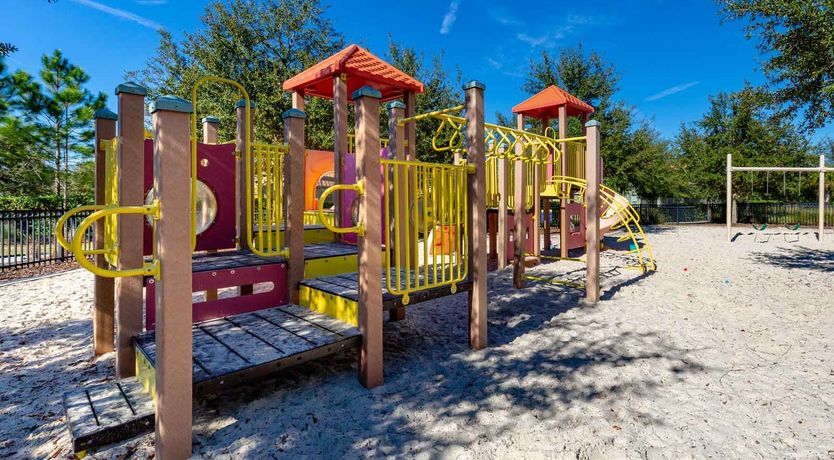 Photo of The Princess Paradise