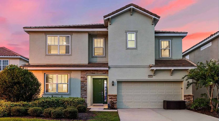 Photo of The Princess Paradise