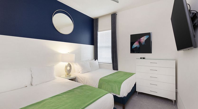 Photo of The Princess Paradise