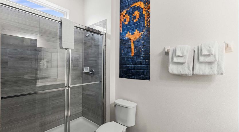 Photo of The Princess Paradise