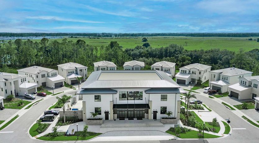 Photo of The Princess Paradise