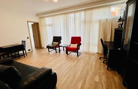 Photo of apartment-brussels