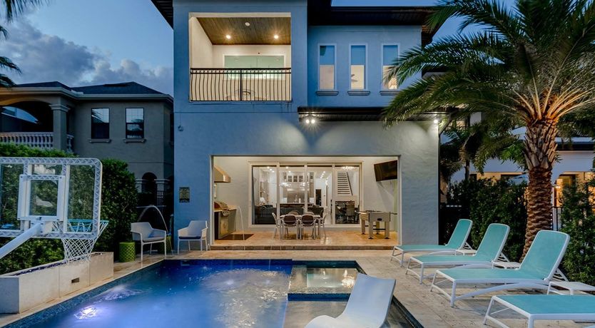 Photo of A Disney Mania