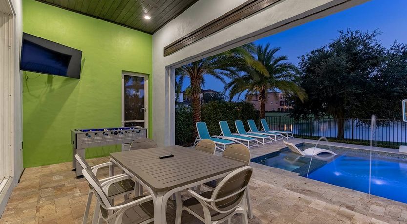 Photo of A Disney Mania