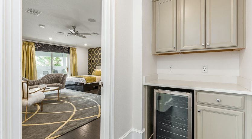 Photo of A Disney Mania