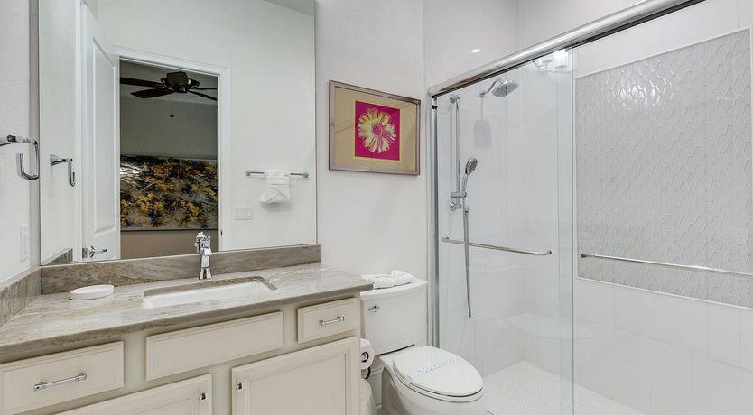 Photo of A Disney Mania