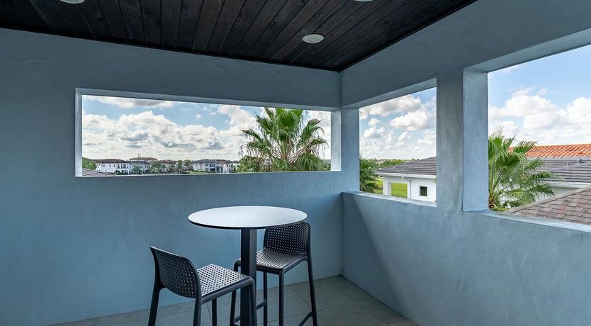 Photo of A Disney Mania