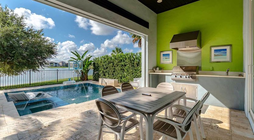 Photo of A Disney Mania