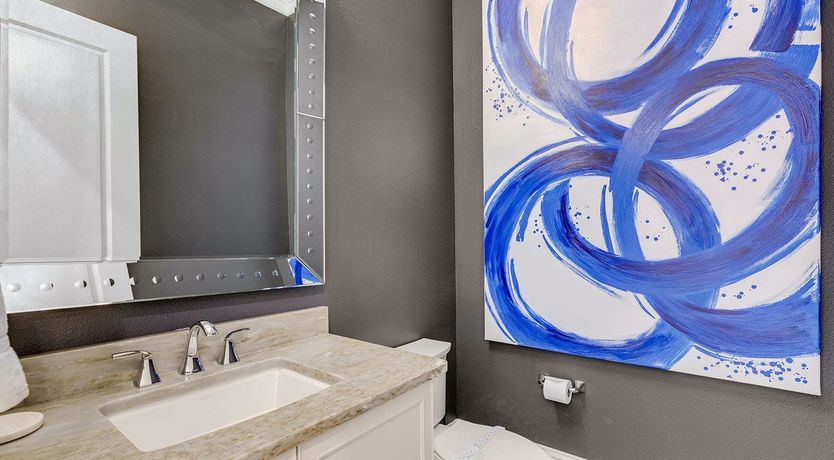 Photo of A Disney Mania