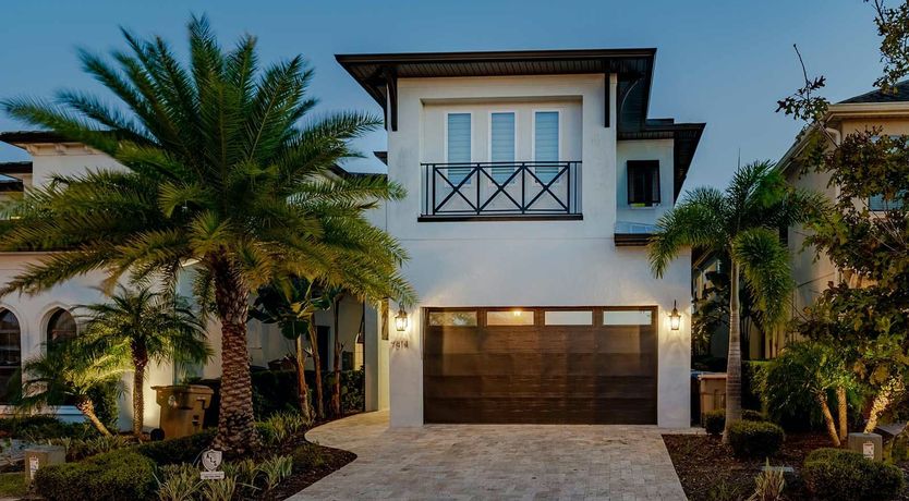 Photo of A Disney Mania