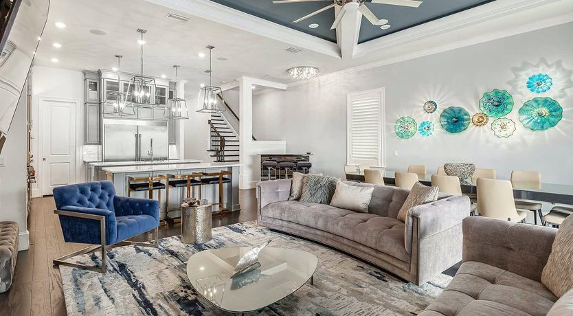 Photo of A Disney Mania