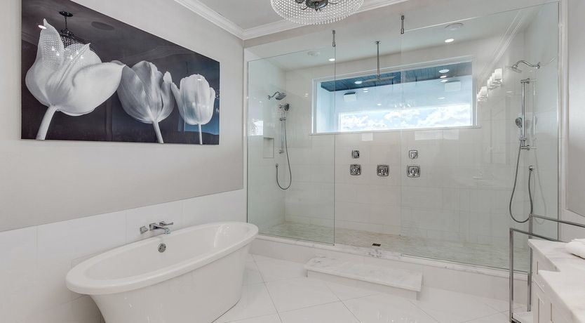 Photo of A Disney Mania