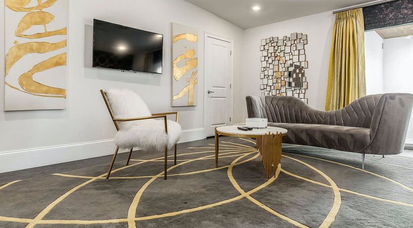 Photo of A Disney Mania