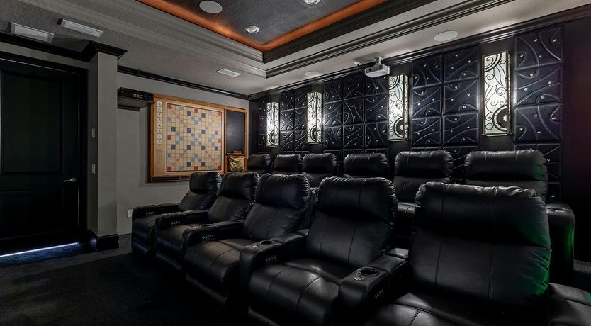 Photo of A Disney Mania