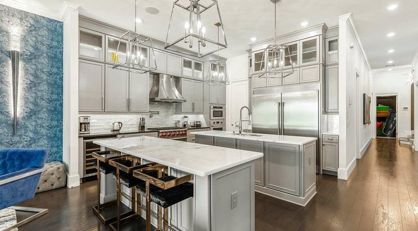 Photo of A Disney Mania