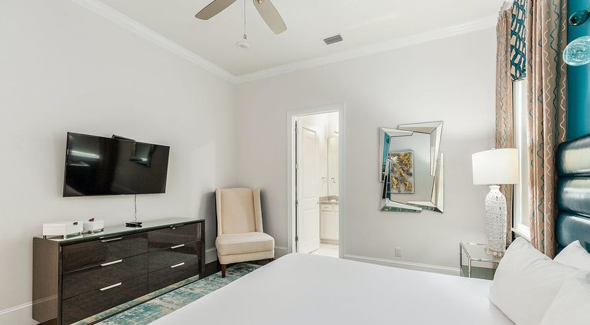 Photo of A Disney Mania