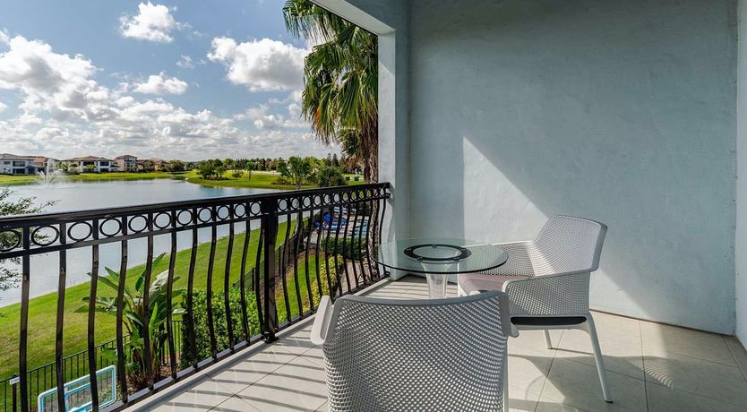 Photo of A Disney Mania