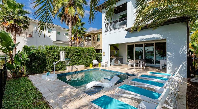 Photo of A Disney Mania