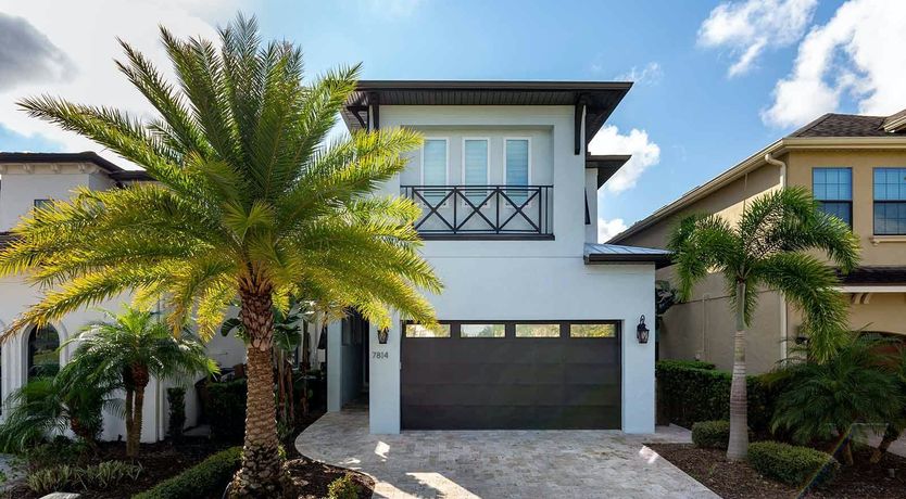 Photo of A Disney Mania