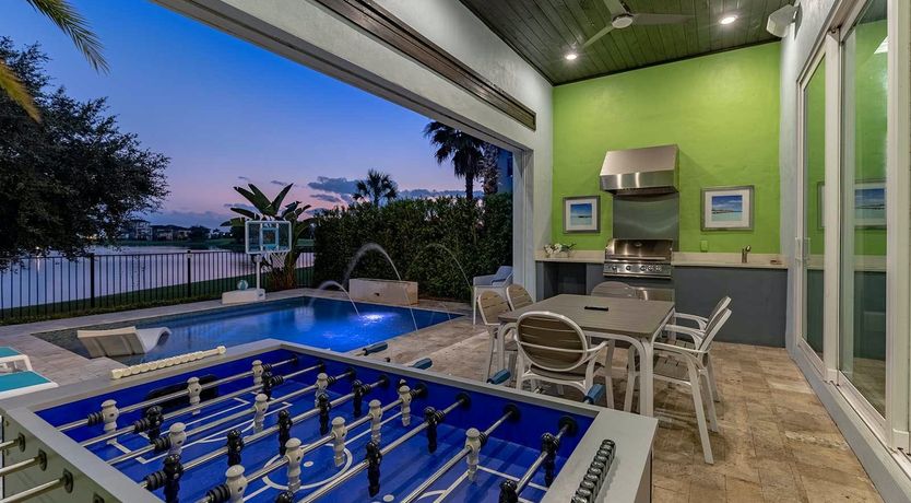 Photo of A Disney Mania