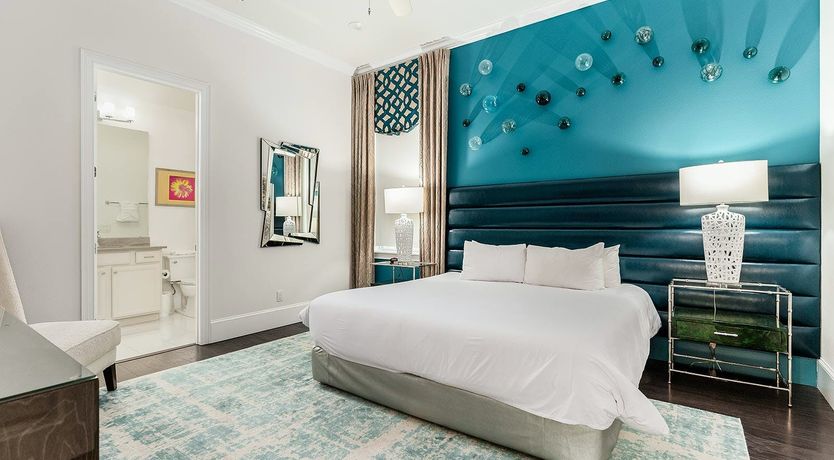 Photo of A Disney Mania