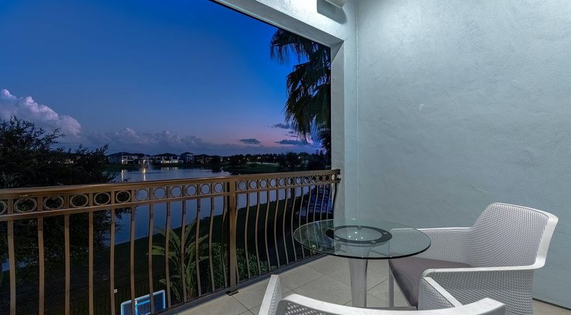 Photo of A Disney Mania