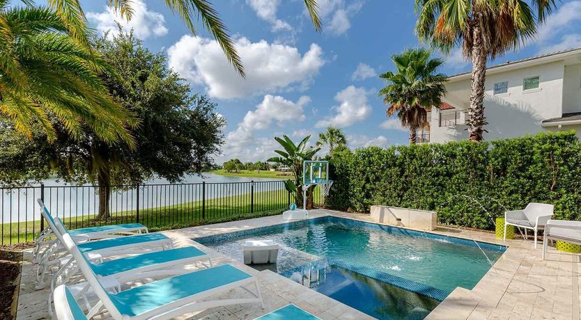 Photo of A Disney Mania