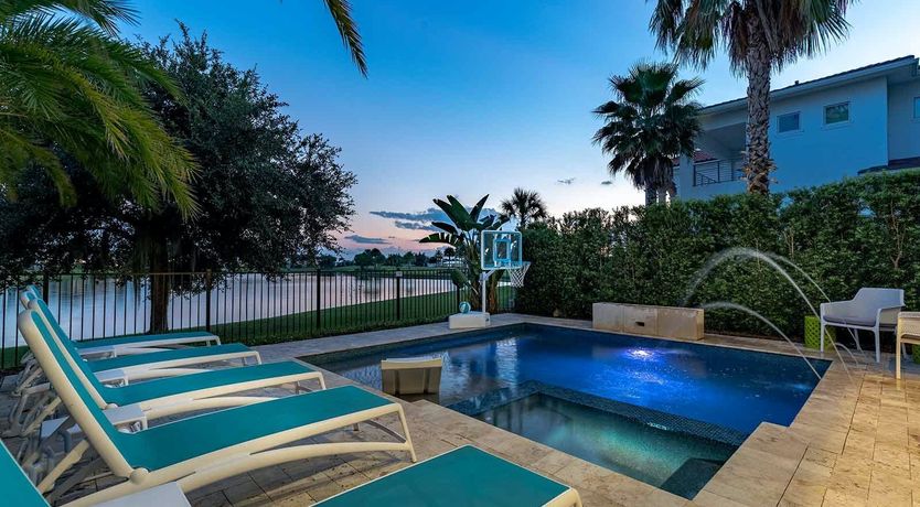 Photo of A Disney Mania