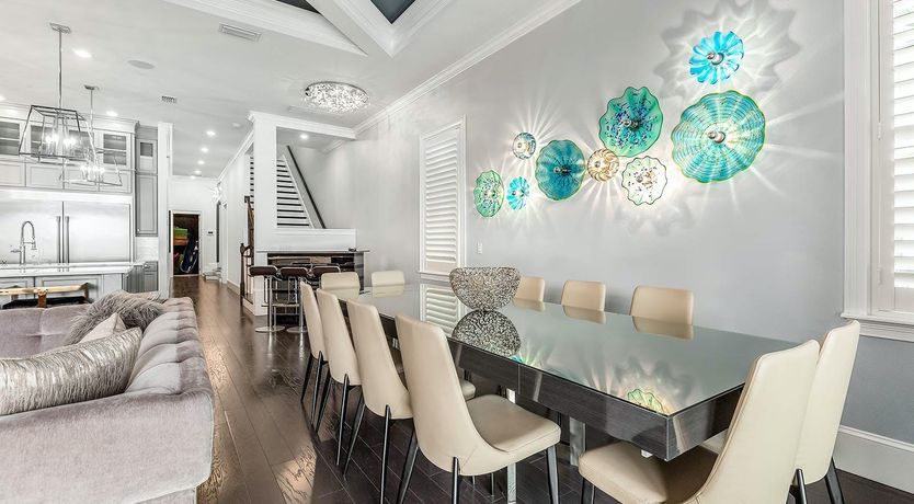 Photo of A Disney Mania