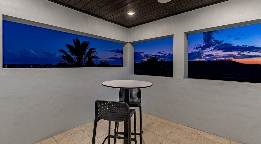 Photo of A Disney Mania