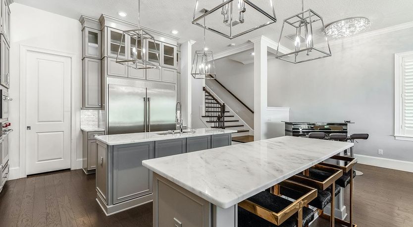 Photo of A Disney Mania