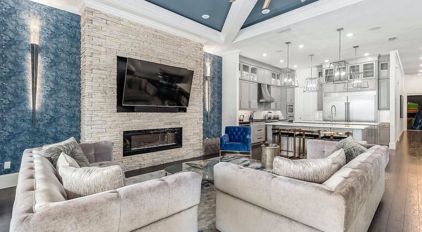 Photo of A Disney Mania