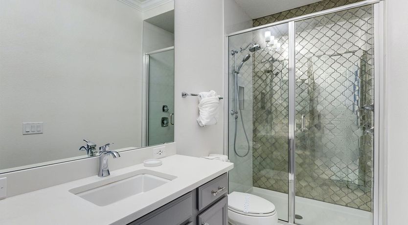 Photo of A Disney Mania