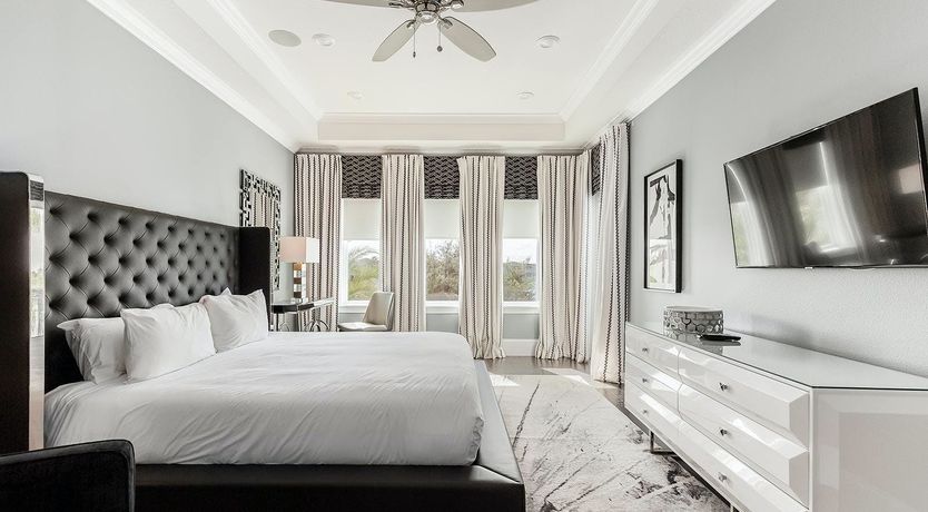 Photo of A Disney Mania