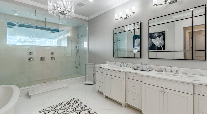 Photo of A Disney Mania