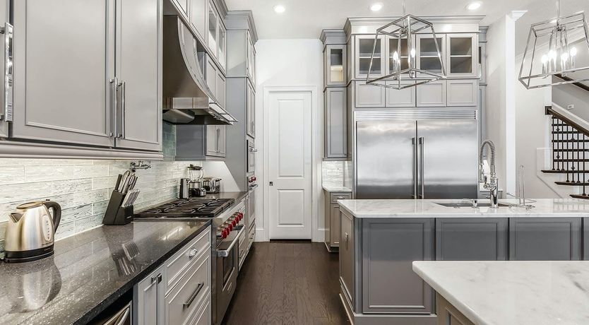 Photo of A Disney Mania