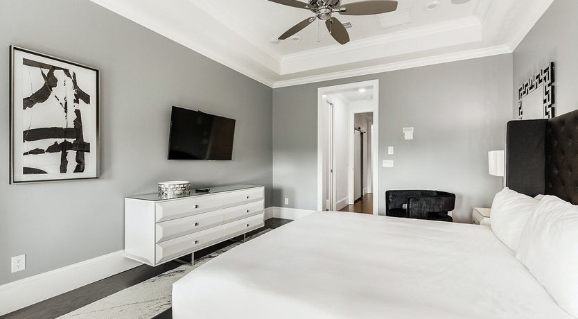 Photo of A Disney Mania