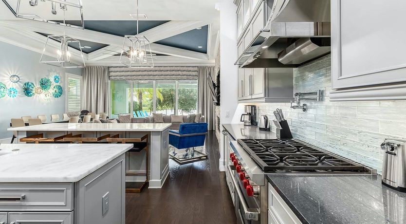 Photo of A Disney Mania