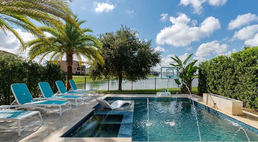 Photo of A Disney Mania