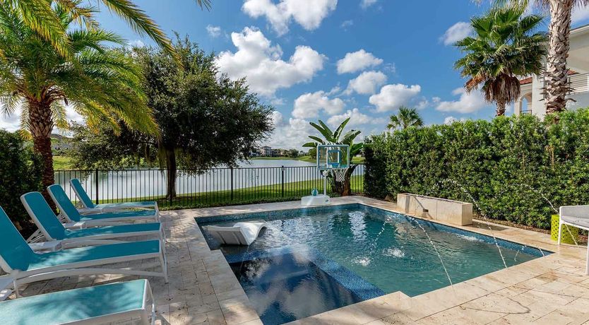 Photo of A Disney Mania