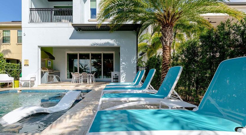 Photo of A Disney Mania