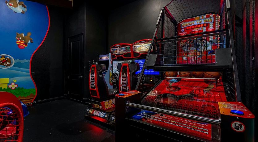 Photo of A Disney Mania