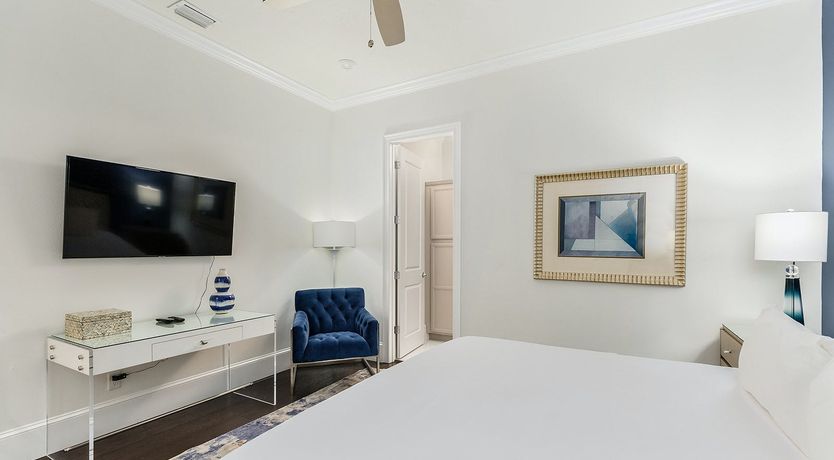 Photo of A Disney Mania