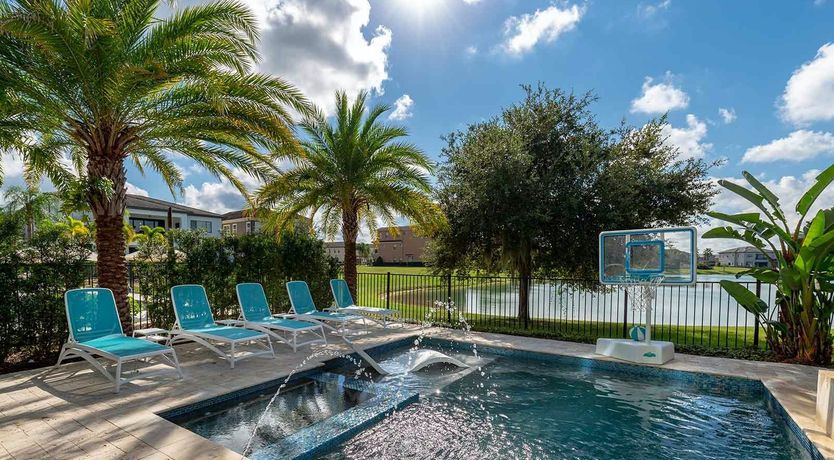 Photo of A Disney Mania