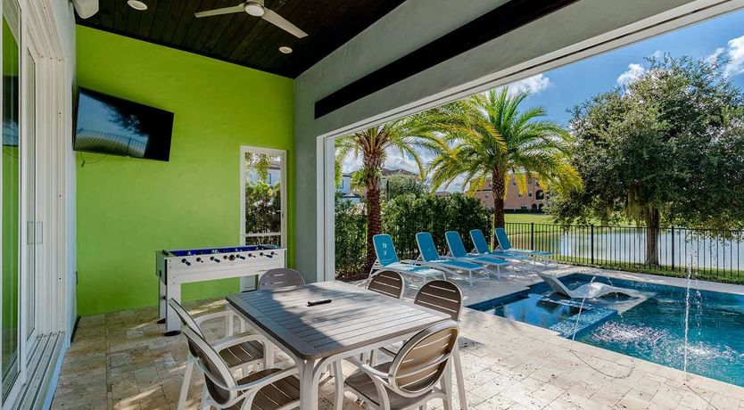 Photo of A Disney Mania